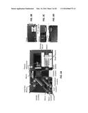 METHODS, SYSTEMS, AND APPARATUS FOR IMAGING SPECTROSCOPY diagram and image