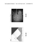 METHODS, SYSTEMS, AND APPARATUS FOR IMAGING SPECTROSCOPY diagram and image