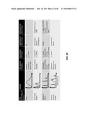 METHODS, SYSTEMS, AND APPARATUS FOR IMAGING SPECTROSCOPY diagram and image