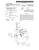 OPHTHALMOLOGIC APPARATUS AND OPHTHALMOLOGIC APPARATUS CONTROL METHOD diagram and image