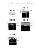 OPHTHALMOLOGIC APPARATUS AND OPHTHALMOLOGIC APPARATUS CONTROL METHOD diagram and image