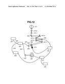 OPHTHALMOLOGIC APPARATUS AND OPHTHALMOLOGIC APPARATUS CONTROL METHOD diagram and image