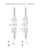 OPHTHALMOLOGIC APPARATUS diagram and image