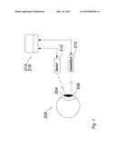 MEASUREMENT METHOD AND ARRANGEMENT UTILIZING ELECTROMAGNETIC WAVES diagram and image