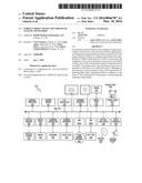 FOREIGN OBJECT DETECTION PROTOCOL SYSTEM AND METHOD diagram and image