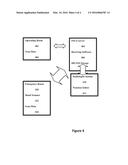 FOREIGN OBJECT DETECTION PROTOCOL SYSTEM AND METHOD diagram and image