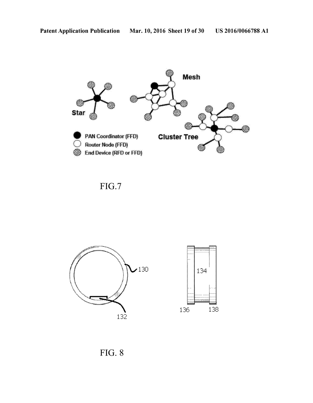 Health Monitoring Appliance - diagram, schematic, and image 20