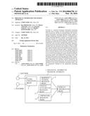 BIOLOGICAL INFORMATION MEASURING APPARATUS diagram and image