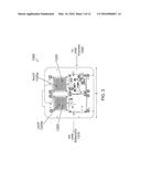 HANDHELD AND PORTABLE SCANNERS FOR MILLIMETER WAVE MAMMOGRAPHY AND INSTANT     MAMMOGRAPHY IMAGING diagram and image