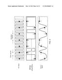 HANDHELD AND PORTABLE SCANNERS FOR MILLIMETER WAVE MAMMOGRAPHY AND INSTANT     MAMMOGRAPHY IMAGING diagram and image