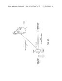 HANDHELD AND PORTABLE SCANNERS FOR MILLIMETER WAVE MAMMOGRAPHY AND INSTANT     MAMMOGRAPHY IMAGING diagram and image