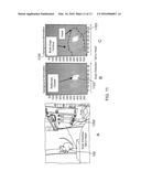 HANDHELD AND PORTABLE SCANNERS FOR MILLIMETER WAVE MAMMOGRAPHY AND INSTANT     MAMMOGRAPHY IMAGING diagram and image