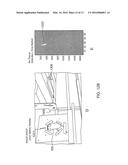 HANDHELD AND PORTABLE SCANNERS FOR MILLIMETER WAVE MAMMOGRAPHY AND INSTANT     MAMMOGRAPHY IMAGING diagram and image