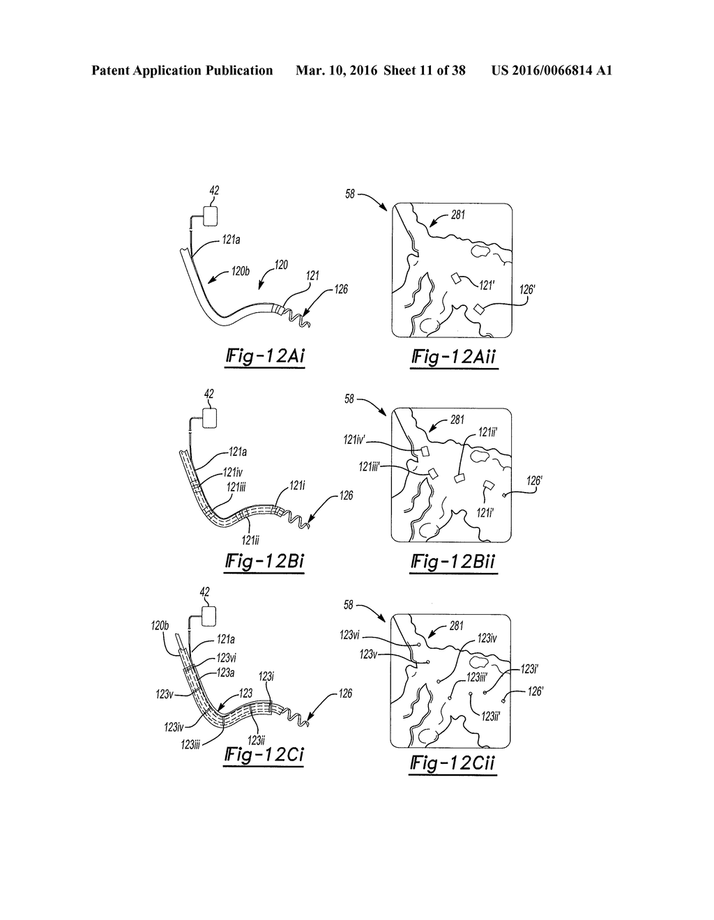 Determining A Location Of A Member - diagram, schematic, and image 12