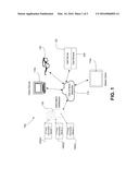 WEARABLE GAIT MONITORING APPARATUS, SYSTEMS, AND RELATED METHODS diagram and image