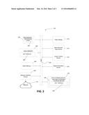 WEARABLE GAIT MONITORING APPARATUS, SYSTEMS, AND RELATED METHODS diagram and image