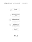 WEARABLE GAIT MONITORING APPARATUS, SYSTEMS, AND RELATED METHODS diagram and image