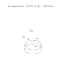 APPARATUS AND METHOD FOR DETECTING BIOSIGNAL diagram and image