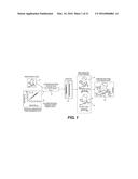 METHOD AND SYSTEM FOR QUANTIFYING LIMITATIONS IN CORONARY ARTERY BLOOD     FLOW DURING PHYSICAL ACTIVITY IN PATIENTS WITH CORONARY ARTERY DISEASE diagram and image