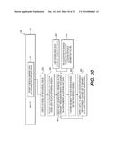 METHOD AND SYSTEM FOR QUANTIFYING LIMITATIONS IN CORONARY ARTERY BLOOD     FLOW DURING PHYSICAL ACTIVITY IN PATIENTS WITH CORONARY ARTERY DISEASE diagram and image