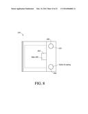 REMOTE MONITORING OF ANALYTE MEASUREMENTS diagram and image