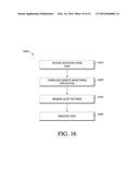 REMOTE MONITORING OF ANALYTE MEASUREMENTS diagram and image