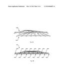 Cable Assembly for Converting a Consecutive Signaling Arrangement to an     Interleaved Signaling Arrangement diagram and image