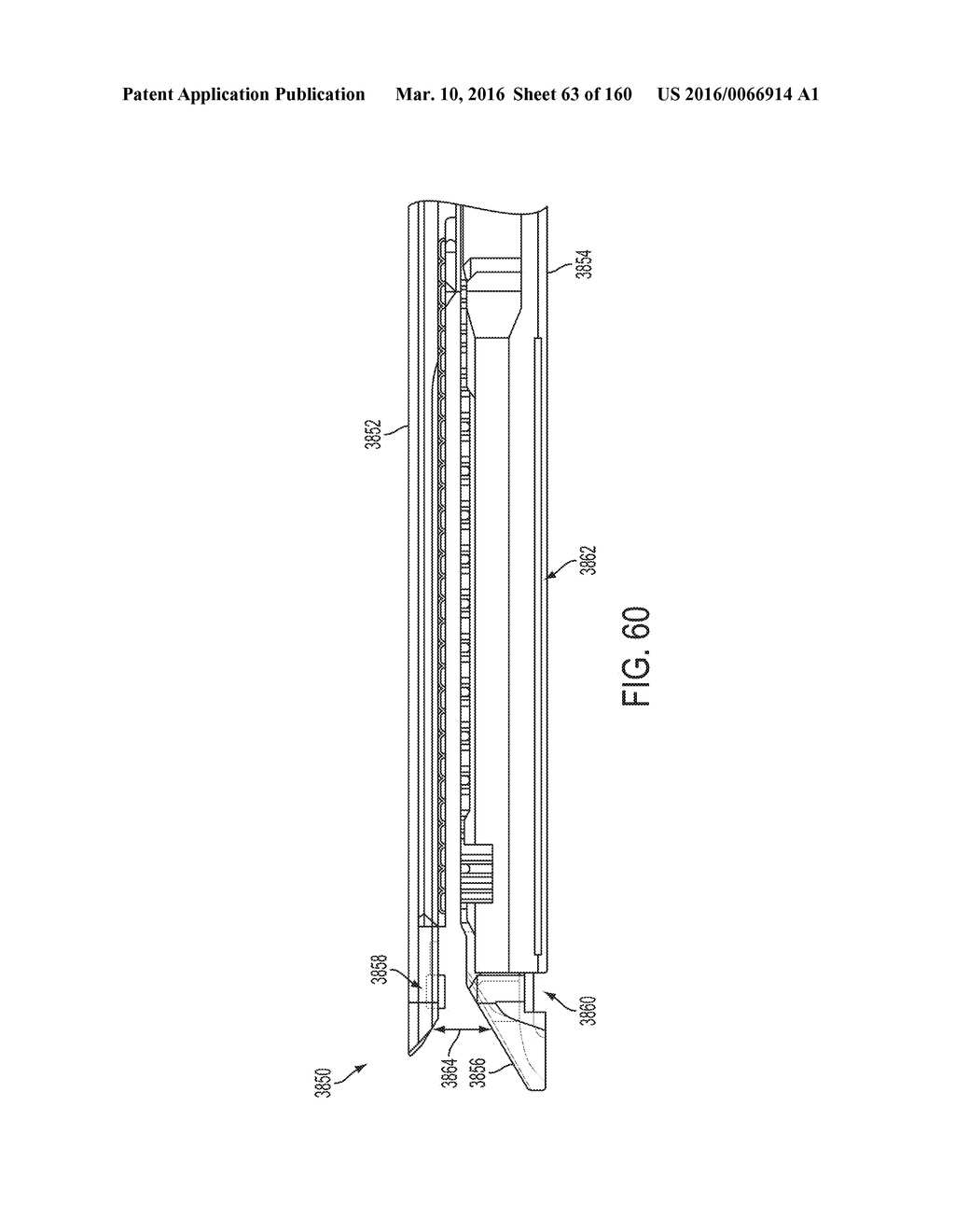 ADJUNCT WITH INTEGRATED SENSORS TO QUANTIFY TISSUE COMPRESSION - diagram, schematic, and image 64