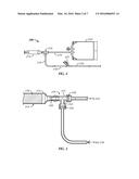 CAPTURE ASSEMBLY AND METHOD diagram and image