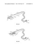 CAPTURE ASSEMBLY AND METHOD diagram and image