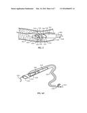 CAPTURE ASSEMBLY AND METHOD diagram and image