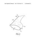 DEVICES AND METHODS FOR REMOVAL OF CALCULUS diagram and image