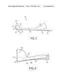 DEVICES AND METHODS FOR REMOVAL OF CALCULUS diagram and image