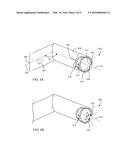 DISCECTOMY KITS WITH AN OBTURATOR, GUARD CANNULA diagram and image