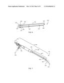 DISCECTOMY KITS WITH AN OBTURATOR, GUARD CANNULA diagram and image