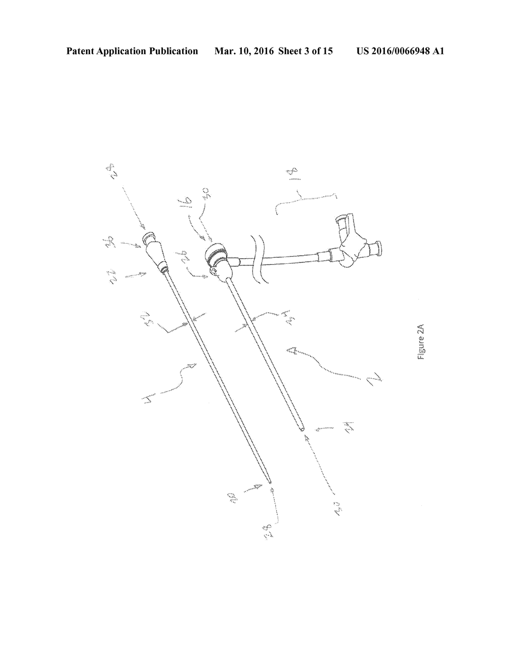 VASCULAR ACCESS CONFIGURATION - diagram, schematic, and image 04