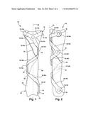 BONE FIXATION APPARATUS diagram and image