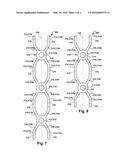 BONE FIXATION APPARATUS diagram and image