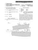 BONE CEMENT REMOVAL USING REAL-TIME ACOUSTIC FEEDBACK diagram and image