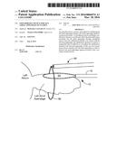 CRYOADHESIVE DEVICE FOR LEFT ATRIAL APPENDAGE OCCLUSION diagram and image