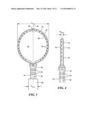 CRYOADHESIVE DEVICE FOR LEFT ATRIAL APPENDAGE OCCLUSION diagram and image