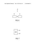 INDUCTIVE DISTURBANCE REDUCTION DEVICE diagram and image