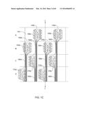 METHODS AND APPARATUSES FOR REMODELING TISSUE OF OR ADJACENT TO A BODY     PASSAGE diagram and image