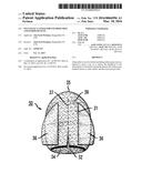 NO-CONTACT COVER FOR STETHOSCOPES AND OTHER DEVICES diagram and image