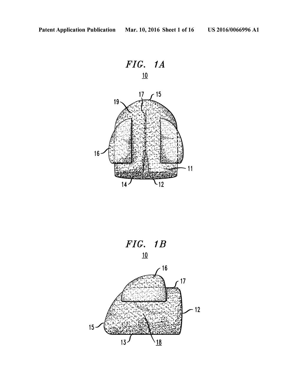 NO-CONTACT COVER FOR STETHOSCOPES AND OTHER DEVICES - diagram, schematic, and image 02