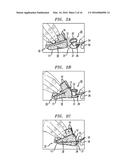 NO-CONTACT COVER FOR STETHOSCOPES AND OTHER DEVICES diagram and image