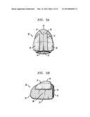 NO-CONTACT COVER FOR STETHOSCOPES AND OTHER DEVICES diagram and image