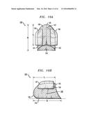 NO-CONTACT COVER FOR STETHOSCOPES AND OTHER DEVICES diagram and image