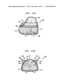 NO-CONTACT COVER FOR STETHOSCOPES AND OTHER DEVICES diagram and image