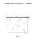 Surgical Instrument Organizer and Methods Therefor diagram and image